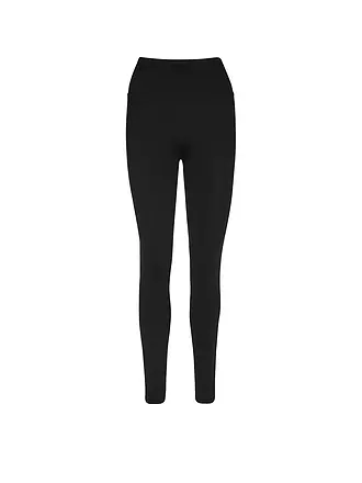 AIM'N | Damen Fitnesstight Shape Seamless | 